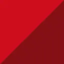 Cookmedical logo