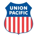 Up logo