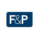 Fphcare logo