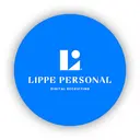 Lippe Personal GmbH logo