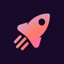 ShyftOff logo