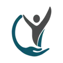 Faithful Financial logo