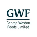 GWF logo