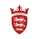 Gov logo