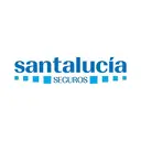 Santalucia logo