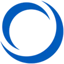 Schott logo