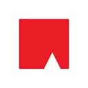 Rmi logo