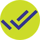 Wersirius logo