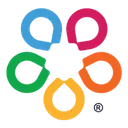 WellQor logo