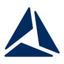 Psicotec logo