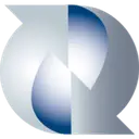 Obelis logo