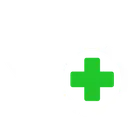 Nirvanahealthandwellness logo