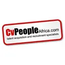 CV People Tanzania logo