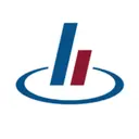 Hoerbiger logo