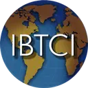 Ibtci logo