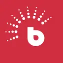 Brightermondaygen Kazi logo