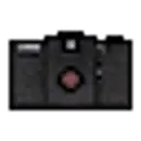 Lomography logo