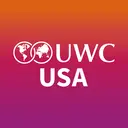 UWC USA logo