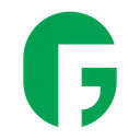 Greenflash logo