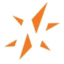 Northstaranesthesia logo