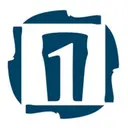 Square One Insurance Services logo