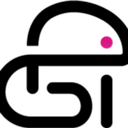 Psychogenics logo
