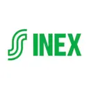 Inex logo
