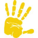 Wklconsultancy logo