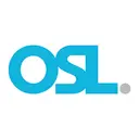 Oslrs logo