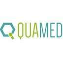 quamed logo