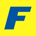 Fountaintire logo