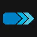 Netconomy GmbH logo