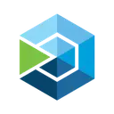 Otsi Global logo
