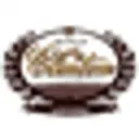 Clinton City logo