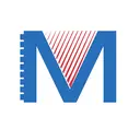 Mtabtechnology logo