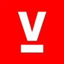 Sportfive logo