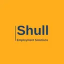 Shull logo