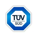 Tuvsud logo