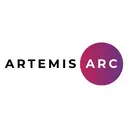 Artemisarc Aptiveresources logo
