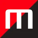 Mikro Yazılım logo
