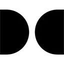 Dolby logo
