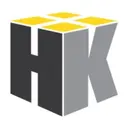 HKI logo