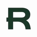 Roedl logo