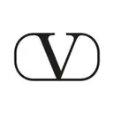 Valentino logo