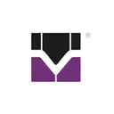 Jobs Intern logo