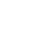 Gst logo
