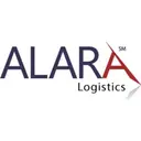 Alara Logistics Group logo