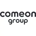 ComeOn Group logo