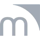 Mativ logo