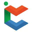 iCareManager logo